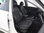 Kia Niro Hybrid 1.6 GDi PHEV DynamicLine | Trekhaak | Stoel/Stuurwielverwarming | Navigatie | Parkeercamera |