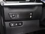 Kia Niro Hybrid 1.6 GDi PHEV DynamicLine | Trekhaak | Stoel/Stuurwielverwarming | Navigatie | Parkeercamera |