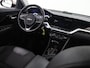 Kia Niro Hybrid 1.6 GDi PHEV DynamicLine | Trekhaak | Stoel/Stuurwielverwarming | Navigatie | Parkeercamera |