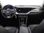 Kia Niro Hybrid 1.6 GDi PHEV DynamicLine | Trekhaak | Stoel/Stuurwielverwarming | Navigatie | Parkeercamera |