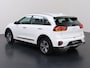 Kia Niro Hybrid 1.6 GDi PHEV DynamicLine | Trekhaak | Stoel/Stuurwielverwarming | Navigatie | Parkeercamera |