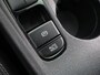 Kia Niro Hybrid 1.6 GDi PHEV DynamicLine | Trekhaak | Stoel/Stuurwielverwarming | Navigatie | Parkeercamera |