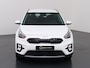 Kia Niro Hybrid 1.6 GDi PHEV DynamicLine | Trekhaak | Stoel/Stuurwielverwarming | Navigatie | Parkeercamera |