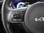 Kia Niro Hybrid 1.6 GDi PHEV DynamicLine | Trekhaak | Stoel/Stuurwielverwarming | Navigatie | Parkeercamera |