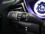 Kia Niro Hybrid 1.6 GDi PHEV DynamicLine | Trekhaak | Stoel/Stuurwielverwarming | Navigatie | Parkeercamera |