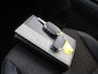Kia Niro Hybrid 1.6 GDi PHEV DynamicLine | Trekhaak | Stoel/Stuurwielverwarming | Navigatie | Parkeercamera |