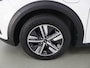 Kia Niro Hybrid 1.6 GDi PHEV DynamicLine | Trekhaak | Stoel/Stuurwielverwarming | Navigatie | Parkeercamera |