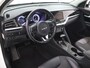 Kia Niro Hybrid 1.6 GDi PHEV DynamicLine | Trekhaak | Stoel/Stuurwielverwarming | Navigatie | Parkeercamera |