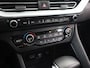 Kia Niro Hybrid 1.6 GDi PHEV DynamicLine | Trekhaak | Stoel/Stuurwielverwarming | Navigatie | Parkeercamera |