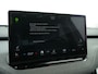 Skoda Enyaq iV 80 204PK PANORAMADAK | Warmtepomp | Assistentie Plus | Comfort Plus