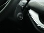 Skoda Enyaq iV 80 204PK PANORAMADAK | Warmtepomp | Assistentie Plus | Comfort Plus