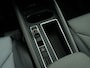 Skoda Enyaq iV 80 204PK PANORAMADAK | Warmtepomp | Assistentie Plus | Comfort Plus