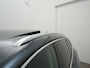 Skoda Enyaq iV 80 204PK PANORAMADAK | Warmtepomp | Assistentie Plus | Comfort Plus
