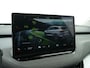 Skoda Enyaq iV 80 204PK PANORAMADAK | Warmtepomp | Assistentie Plus | Comfort Plus