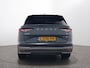 Skoda Enyaq iV 80 204PK PANORAMADAK | Warmtepomp | Assistentie Plus | Comfort Plus