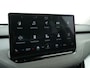 Skoda Enyaq iV 80 204PK PANORAMADAK | Warmtepomp | Assistentie Plus | Comfort Plus