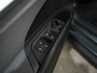 Skoda Enyaq iV 80 204PK PANORAMADAK | Warmtepomp | Assistentie Plus | Comfort Plus