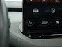 Skoda Enyaq iV 80 204PK PANORAMADAK | Warmtepomp | Assistentie Plus | Comfort Plus