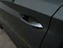 Skoda Enyaq iV 80 204PK PANORAMADAK | Warmtepomp | Assistentie Plus | Comfort Plus