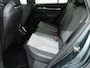 Skoda Enyaq iV 80 204PK PANORAMADAK | Warmtepomp | Assistentie Plus | Comfort Plus