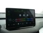 Skoda Enyaq iV 80 204PK PANORAMADAK | Warmtepomp | Assistentie Plus | Comfort Plus