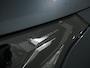 Skoda Enyaq iV 80 204PK PANORAMADAK | Warmtepomp | Assistentie Plus | Comfort Plus