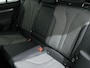 Skoda Enyaq iV 80 204PK PANORAMADAK | Warmtepomp | Assistentie Plus | Comfort Plus