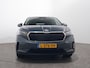 Skoda Enyaq iV 80 204PK PANORAMADAK | Warmtepomp | Assistentie Plus | Comfort Plus