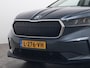 Skoda Enyaq iV 80 204PK PANORAMADAK | Warmtepomp | Assistentie Plus | Comfort Plus