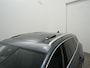 Skoda Enyaq iV 80 204PK PANORAMADAK | Warmtepomp | Assistentie Plus | Comfort Plus