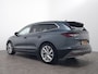 Skoda Enyaq iV 80 204PK PANORAMADAK | Warmtepomp | Assistentie Plus | Comfort Plus
