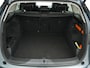 Skoda Enyaq iV 80 204PK PANORAMADAK | Warmtepomp | Assistentie Plus | Comfort Plus