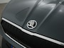Skoda Enyaq iV 80 204PK PANORAMADAK | Warmtepomp | Assistentie Plus | Comfort Plus