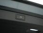 Skoda Enyaq iV 80 204PK PANORAMADAK | Warmtepomp | Assistentie Plus | Comfort Plus