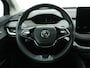 Skoda Enyaq iV 80 204PK PANORAMADAK | Warmtepomp | Assistentie Plus | Comfort Plus