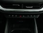 Skoda Enyaq iV 80 204PK PANORAMADAK | Warmtepomp | Assistentie Plus | Comfort Plus