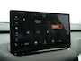 Skoda Enyaq iV 80 204PK PANORAMADAK | Warmtepomp | Assistentie Plus | Comfort Plus