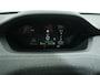 Skoda Enyaq iV 80 204PK PANORAMADAK | Warmtepomp | Assistentie Plus | Comfort Plus