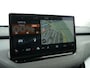 Skoda Enyaq iV 80 204PK PANORAMADAK | Warmtepomp | Assistentie Plus | Comfort Plus