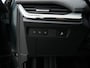 Skoda Enyaq iV 80 204PK PANORAMADAK | Warmtepomp | Assistentie Plus | Comfort Plus