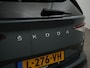 Skoda Enyaq iV 80 204PK PANORAMADAK | Warmtepomp | Assistentie Plus | Comfort Plus