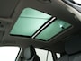 Skoda Enyaq iV 80 204PK PANORAMADAK | Warmtepomp | Assistentie Plus | Comfort Plus