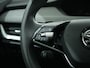Skoda Enyaq iV 80 204PK PANORAMADAK | Warmtepomp | Assistentie Plus | Comfort Plus