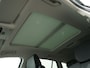 Skoda Enyaq iV 80 204PK PANORAMADAK | Warmtepomp | Assistentie Plus | Comfort Plus