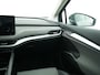 Skoda Enyaq iV 80 204PK PANORAMADAK | Warmtepomp | Assistentie Plus | Comfort Plus
