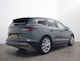 Skoda Enyaq iV 80 204PK PANORAMADAK | Warmtepomp | Assistentie Plus | Comfort Plus