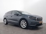 Skoda Enyaq iV 80 204PK PANORAMADAK | Warmtepomp | Assistentie Plus | Comfort Plus
