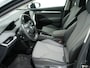 Skoda Enyaq iV 80 204PK PANORAMADAK | Warmtepomp | Assistentie Plus | Comfort Plus