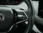 Skoda Enyaq iV 80 204PK PANORAMADAK | Warmtepomp | Assistentie Plus | Comfort Plus