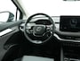 Skoda Enyaq iV 80 204PK PANORAMADAK | Warmtepomp | Assistentie Plus | Comfort Plus